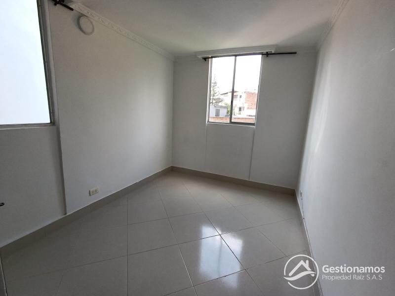 WhatsApp Image 2026-03-14 at 8.02.06 AM (2).jpeg